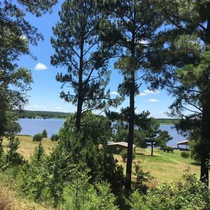 Meet your Posher, Victor